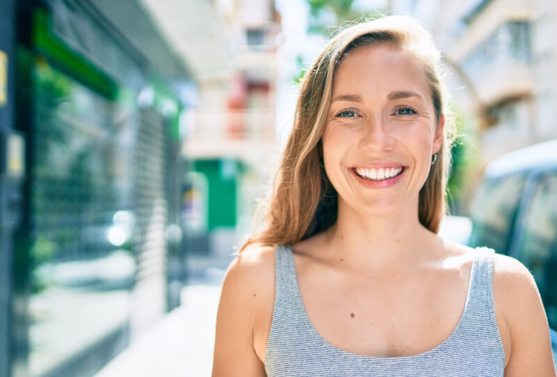 Teeth Whitening Red Bank NJ