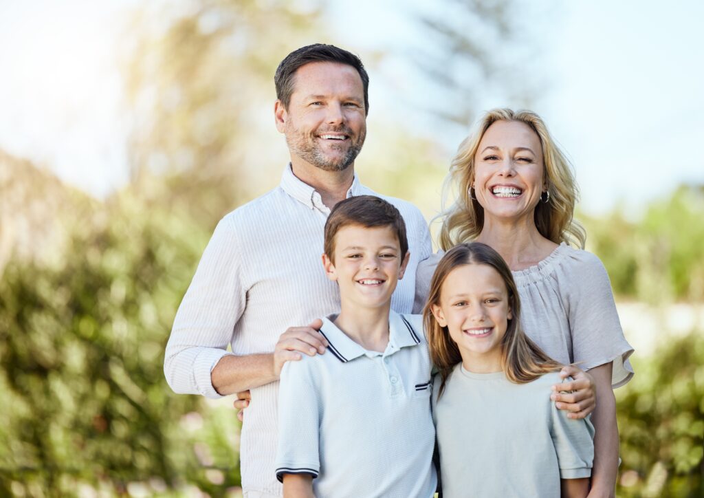 Dentist Red Bank NJ