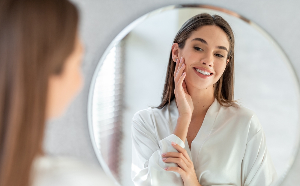 Why Choose a Cosmetic Dentist in Middletown
